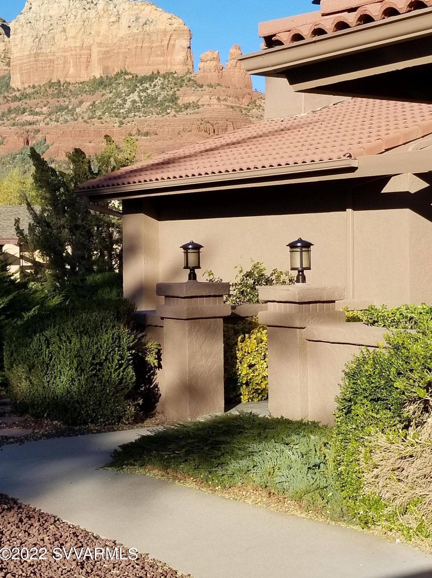 75 Elberta Dr, Sedona, AZ 86336