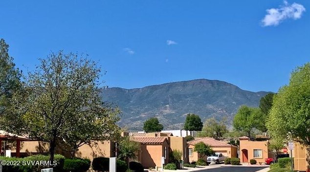 1715 Vista De Montana, Cottonwood, AZ 86326-6958