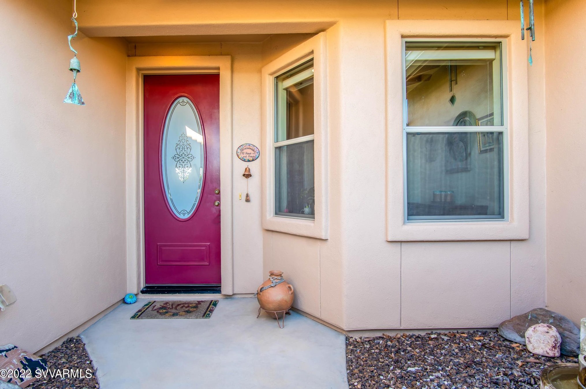 1749 Silver Spur Cir, Clarkdale, AZ 86324-3629