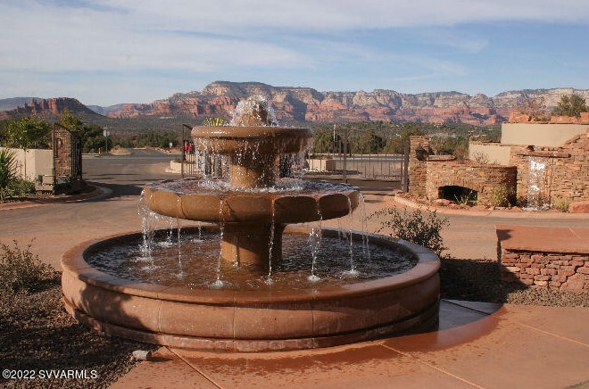 3871 Portofino Wy, Sedona, AZ 86336
