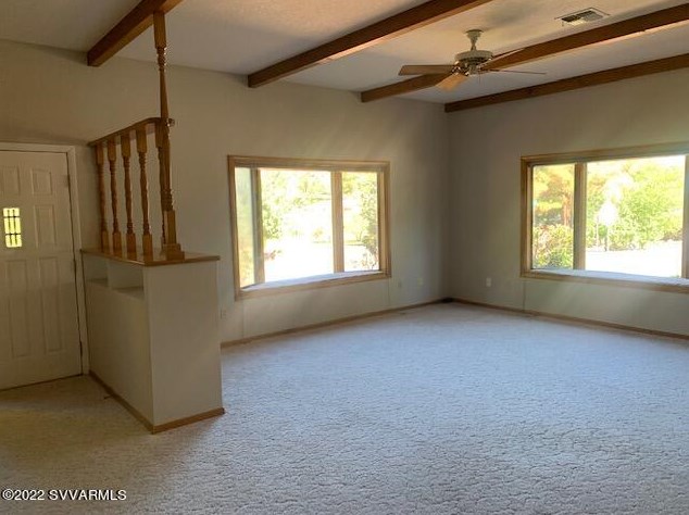 215 Montazona Trl, Sedona, AZ 86351
