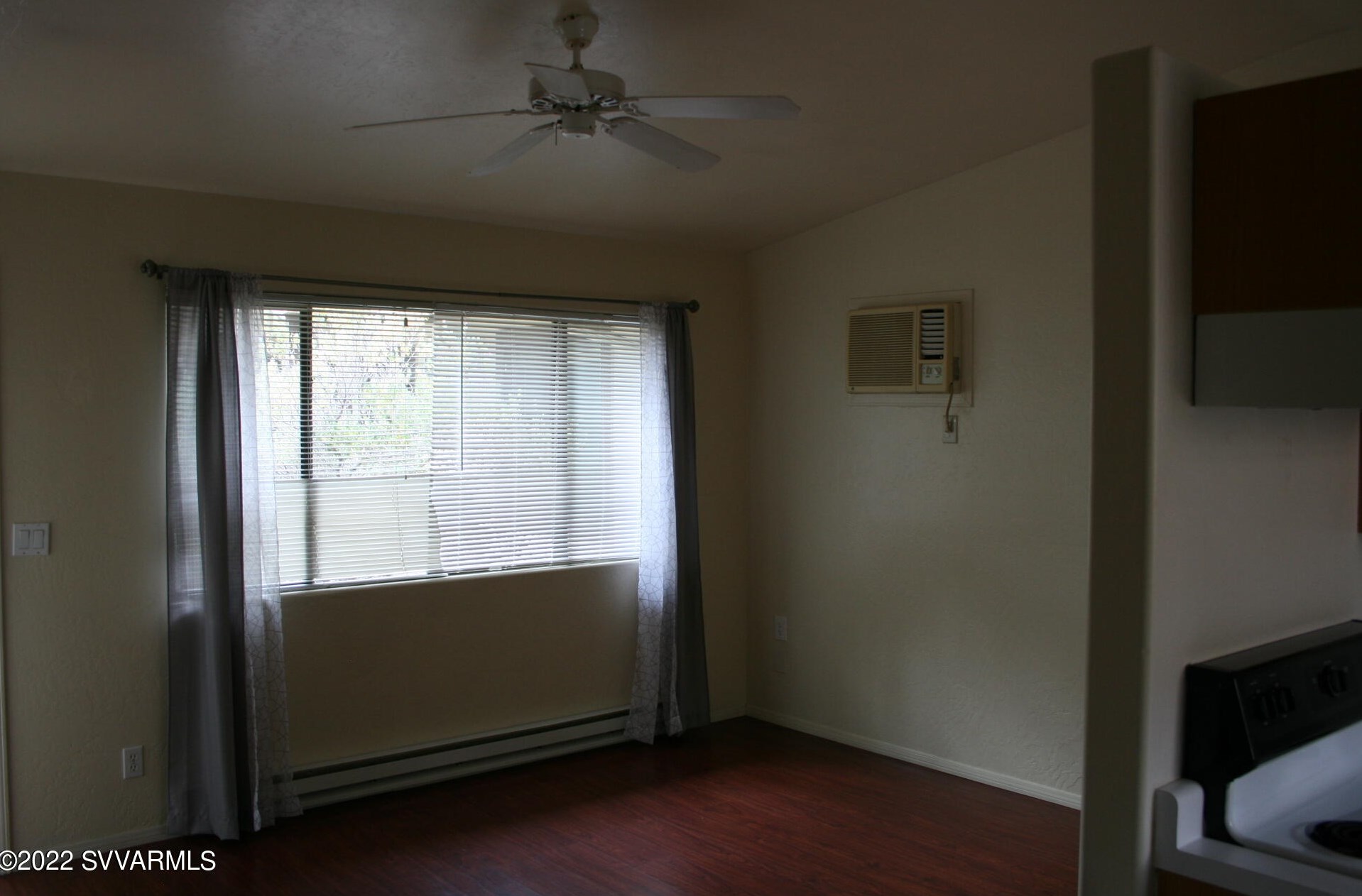 320 15th St #d, Cottonwood, AZ 86326