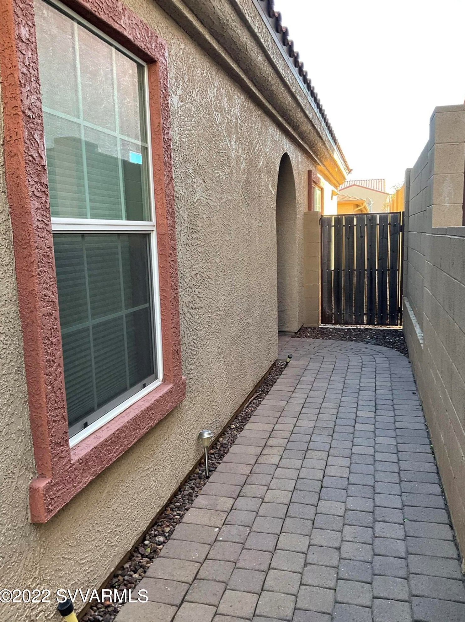 851 Tiablanca Rd, Clarkdale, AZ 86324