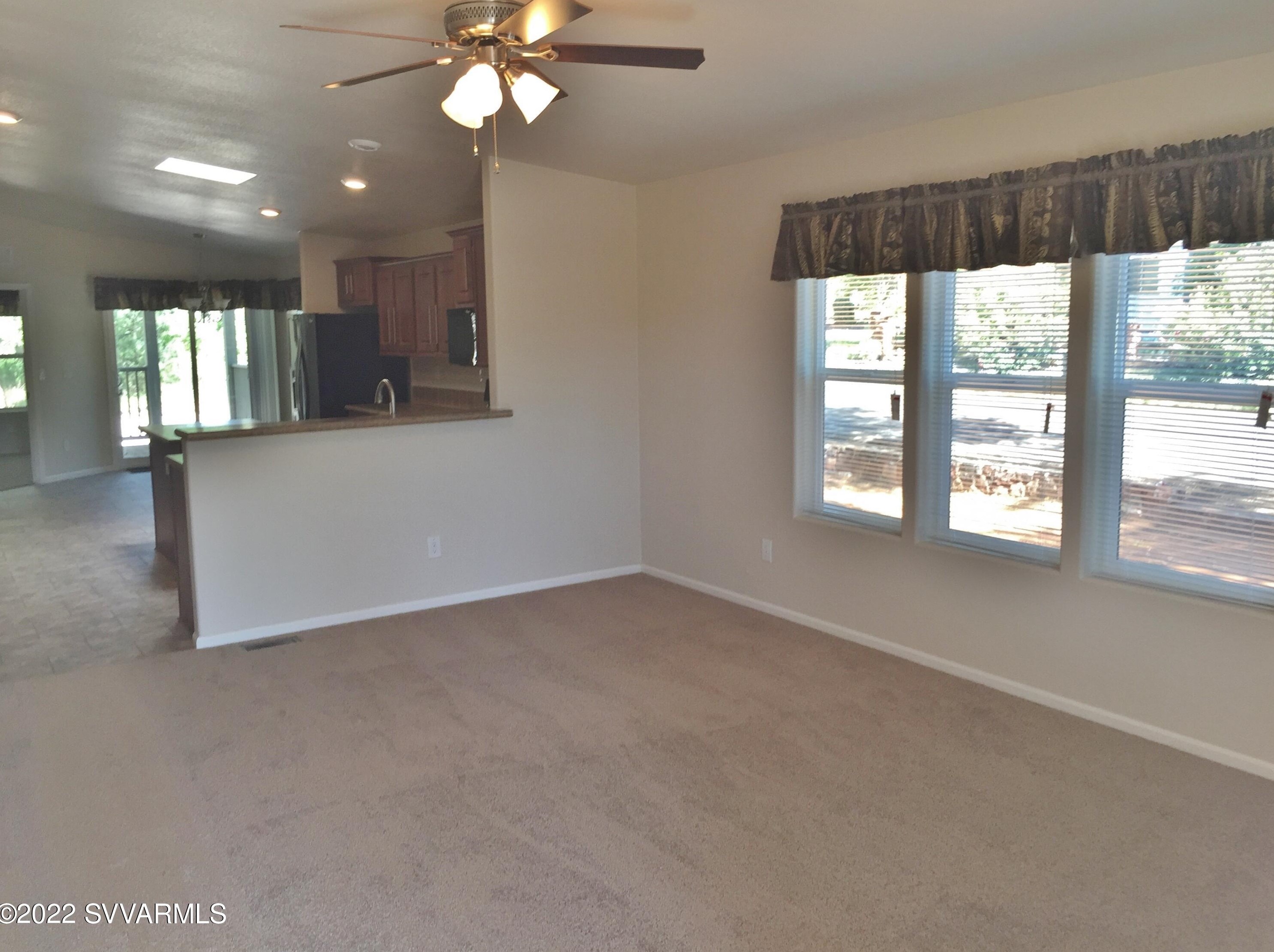 295 Harmony Dr, Sedona, AZ 86336