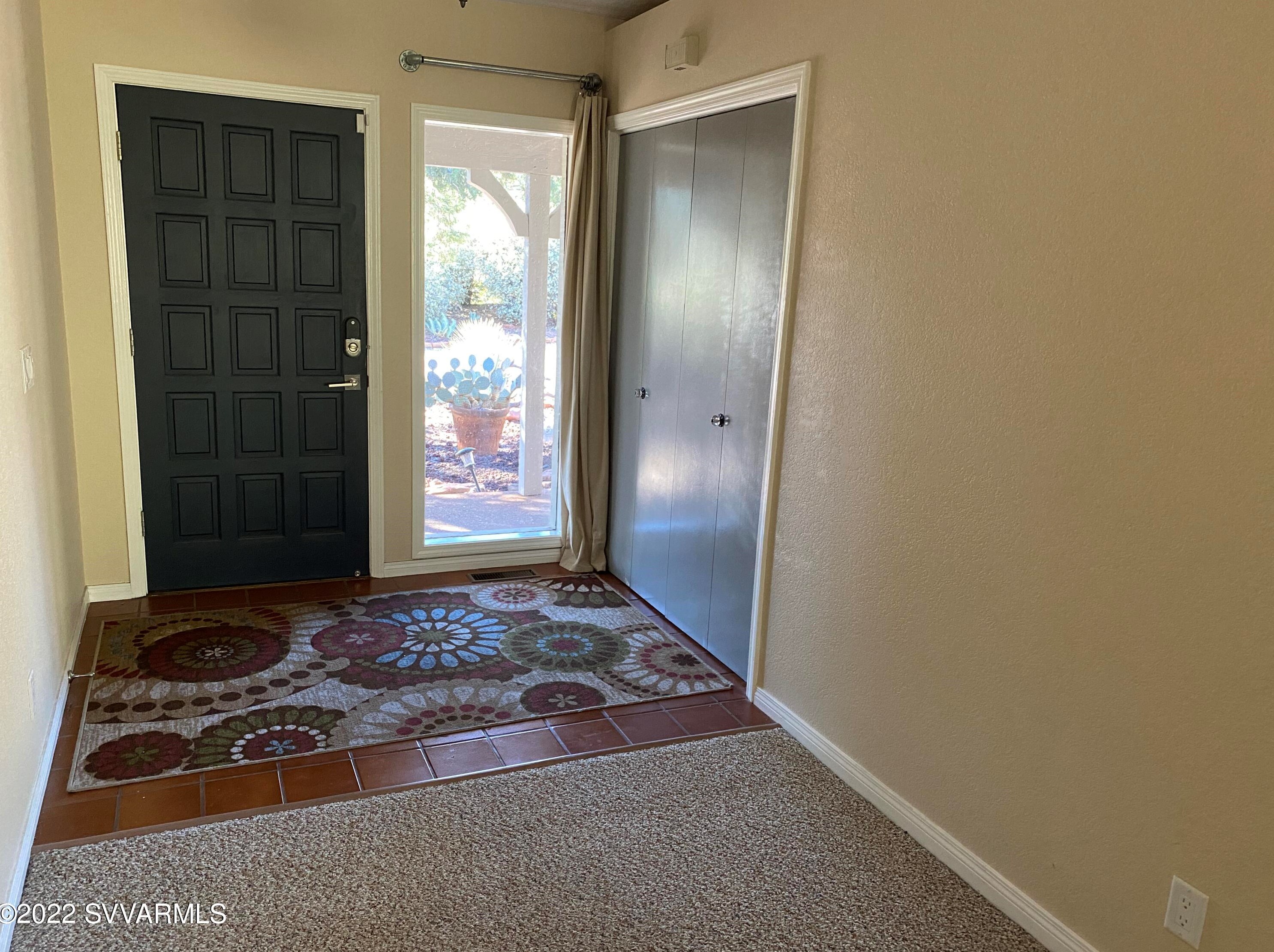 40 Mountain Shadows Dr, Sedona, AZ 86336
