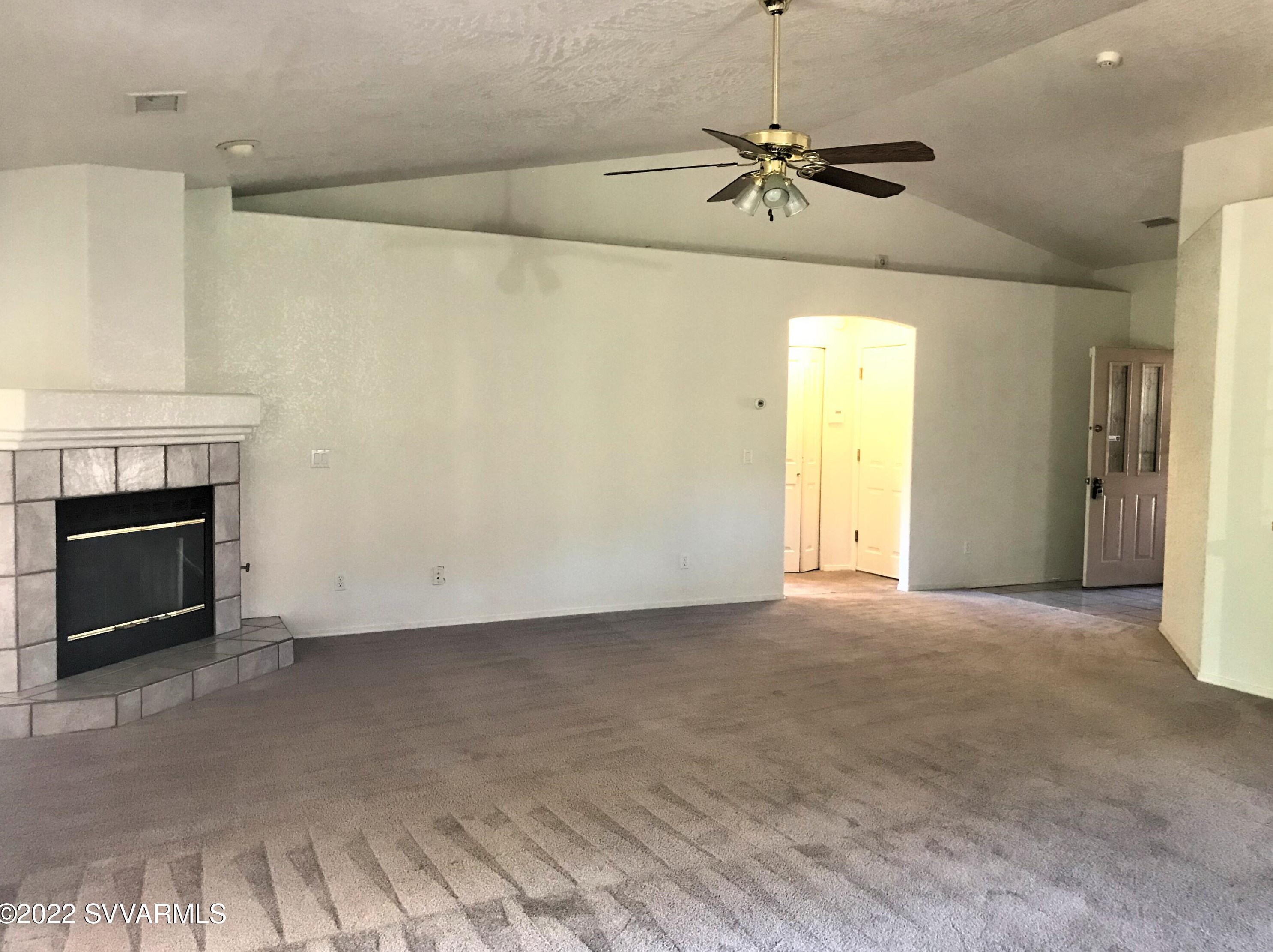 20 Maverick Trl, Sedona, AZ 86351