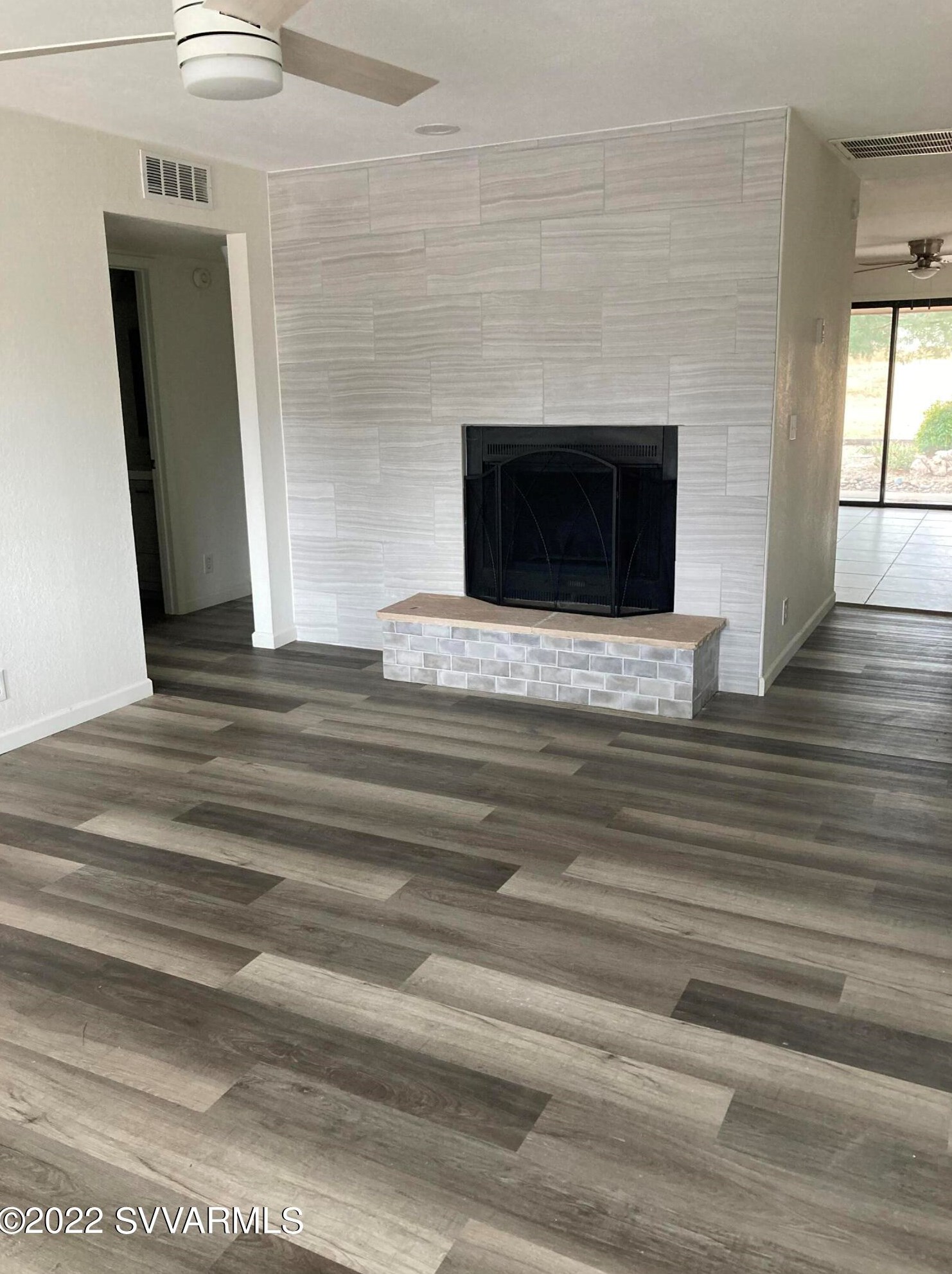 4325 Lakeside Circle #4, McGuireville, AZ 86335