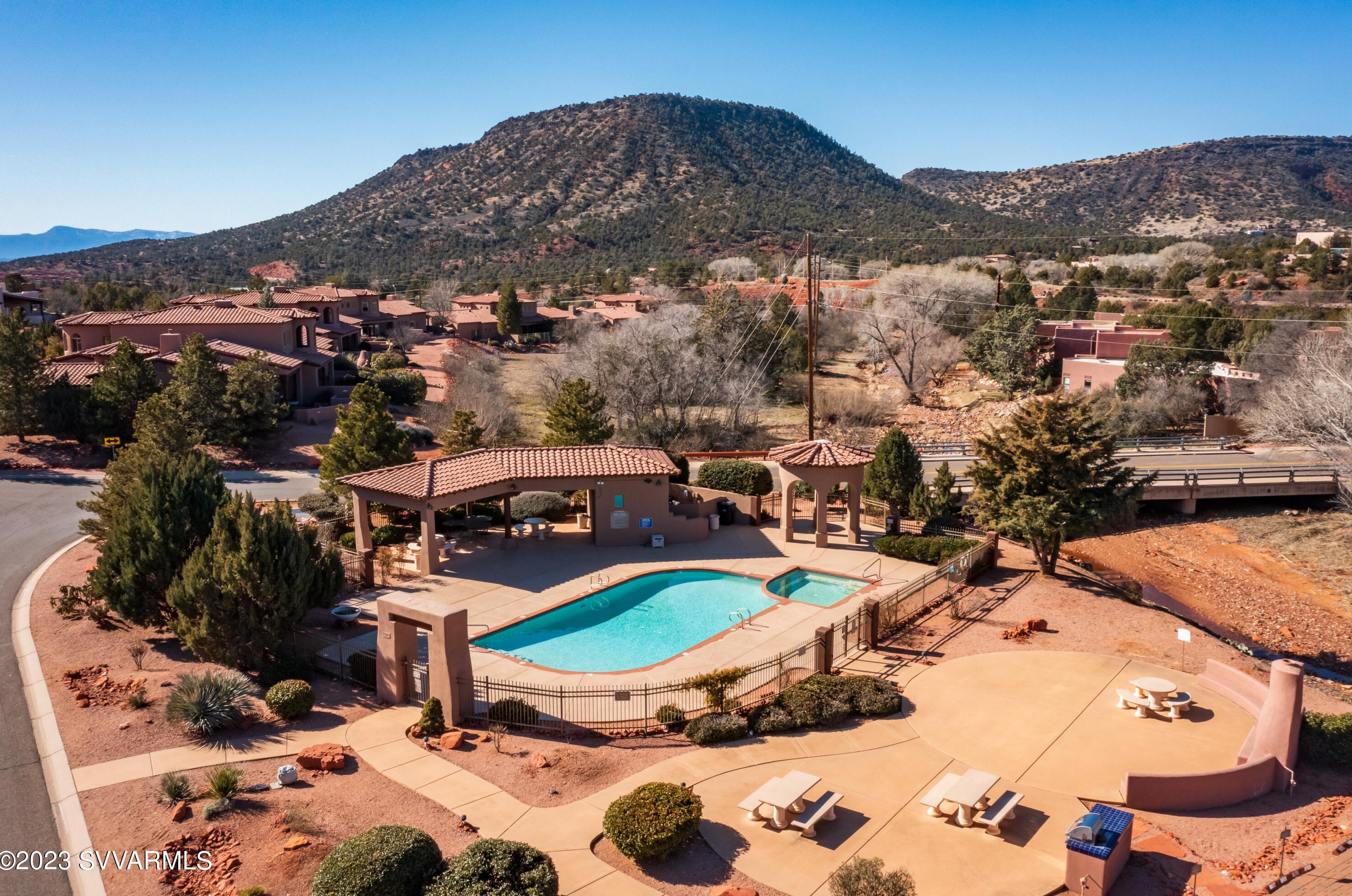 225 Colinas, Sedona, AZ 86351