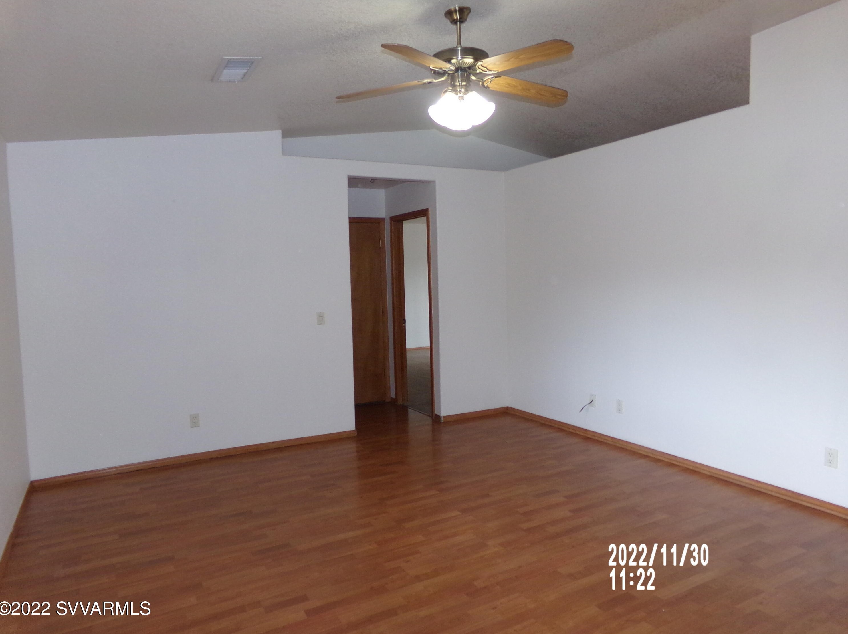 4684 E Diablo Dr, Cottonwood, AZ 86326