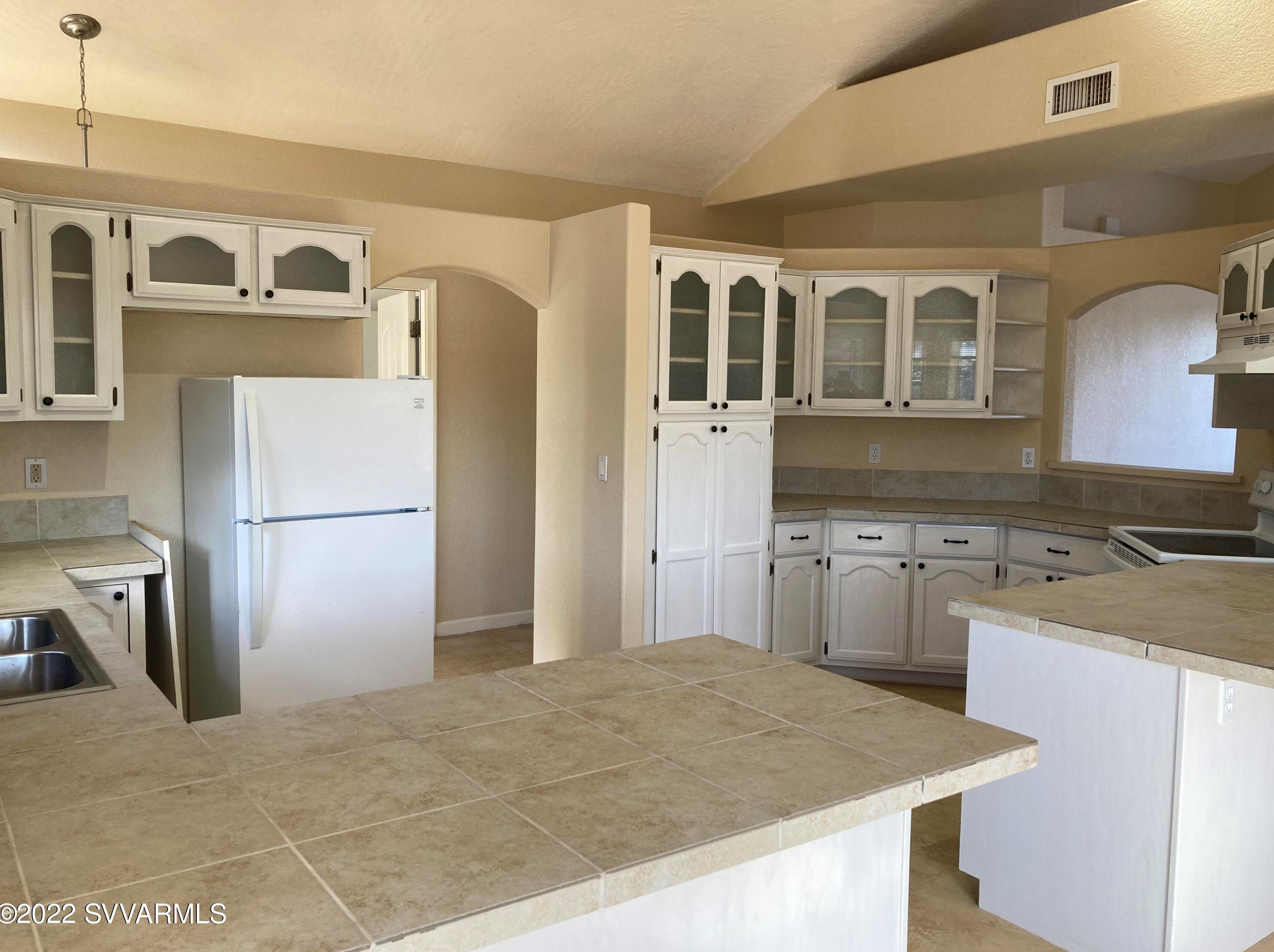 60 Tilley Ln, Sedona, AZ 86351