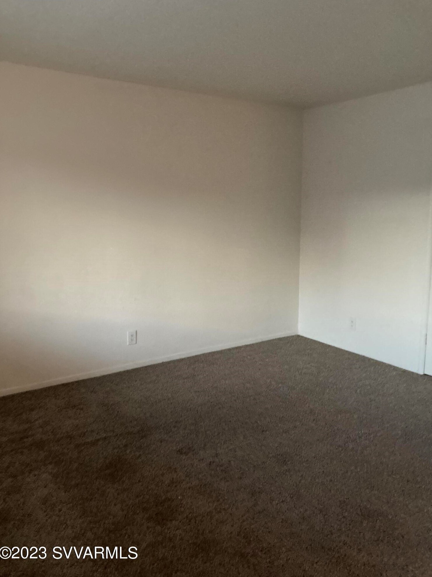 1111 Cochise St #1, Cottonwood, AZ 86326