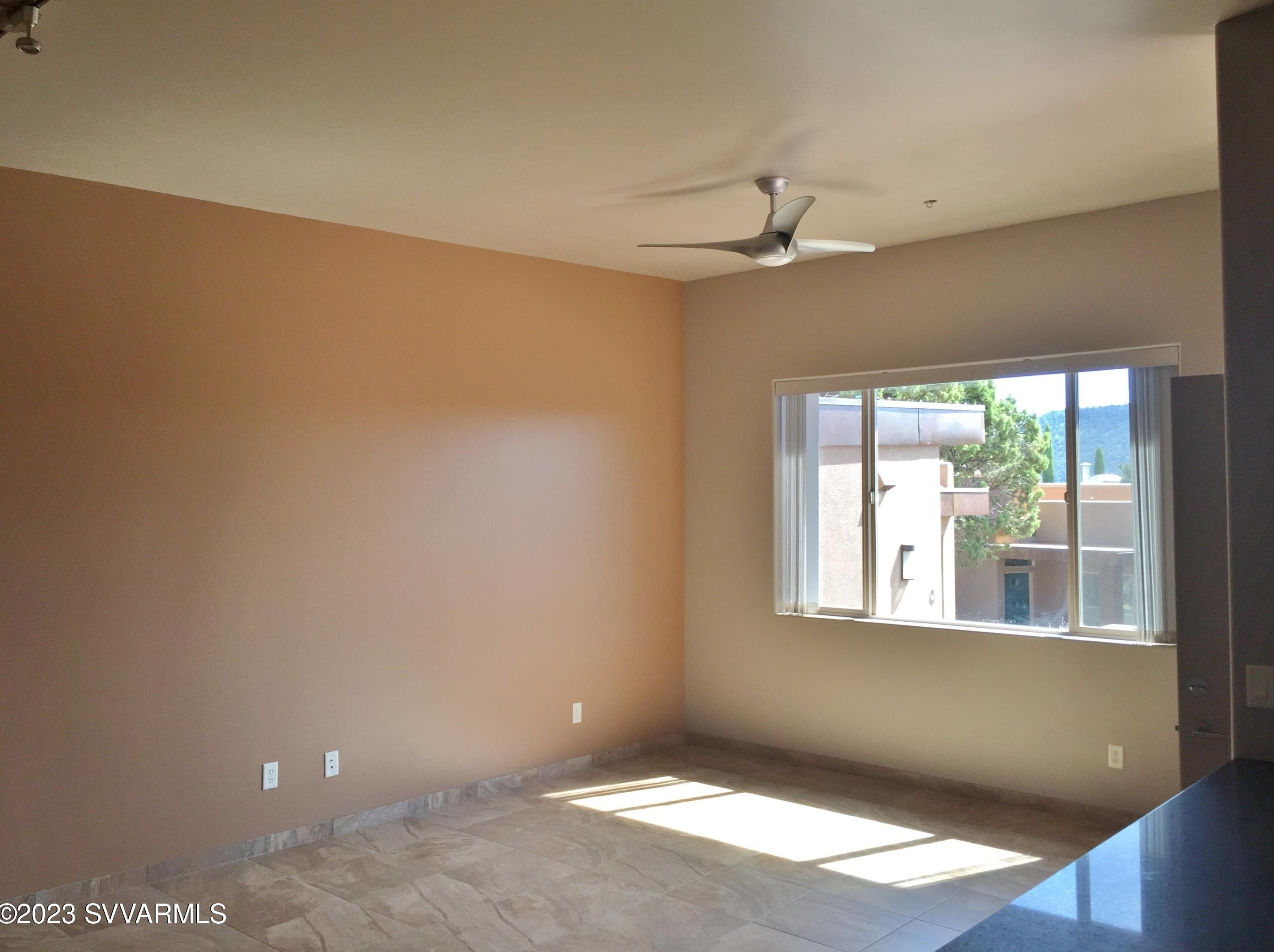 65 Sugarloaf St #b, Sedona, AZ 86351