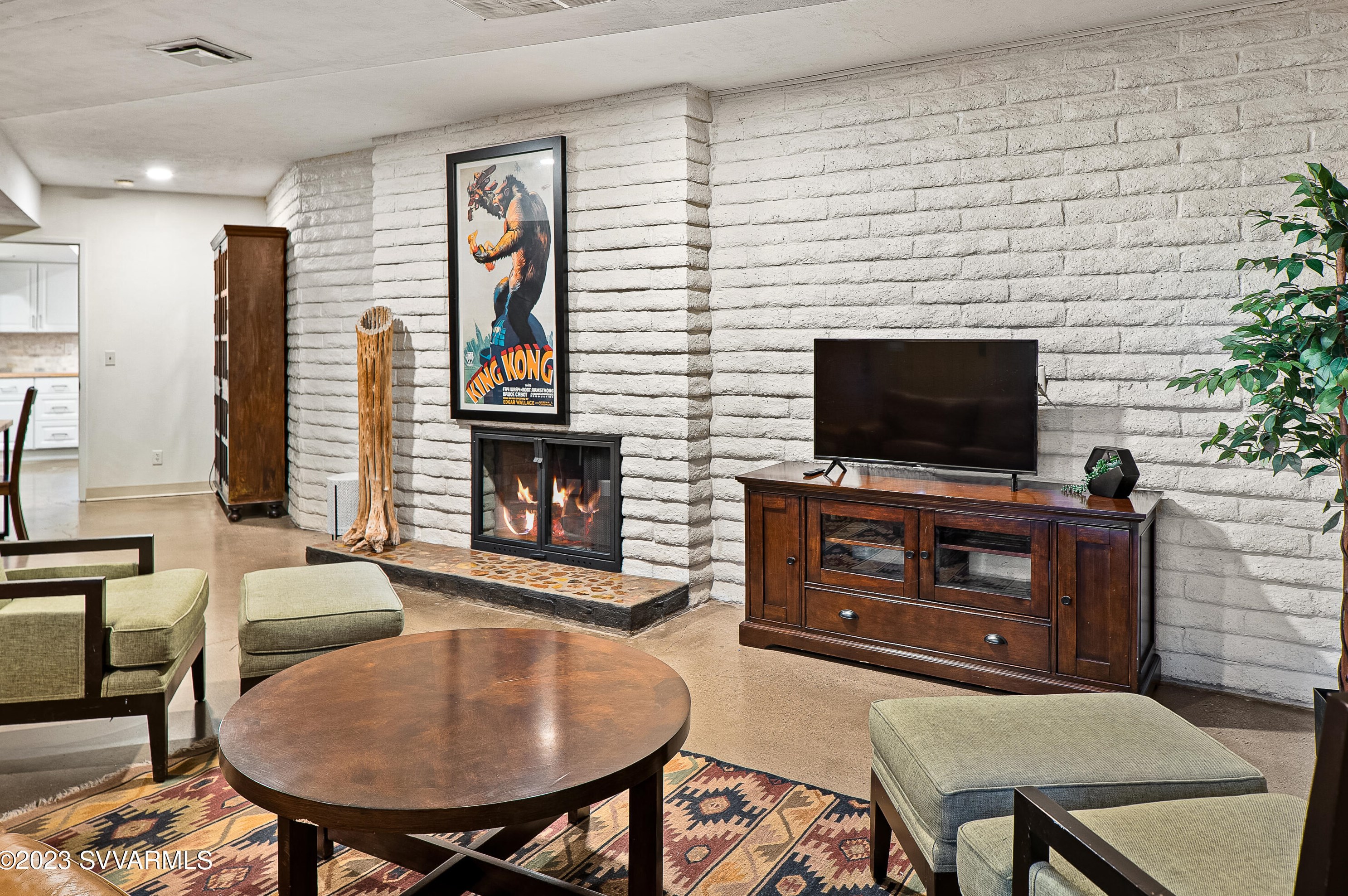 146 Lake Dr #b, Sedona, AZ 86336