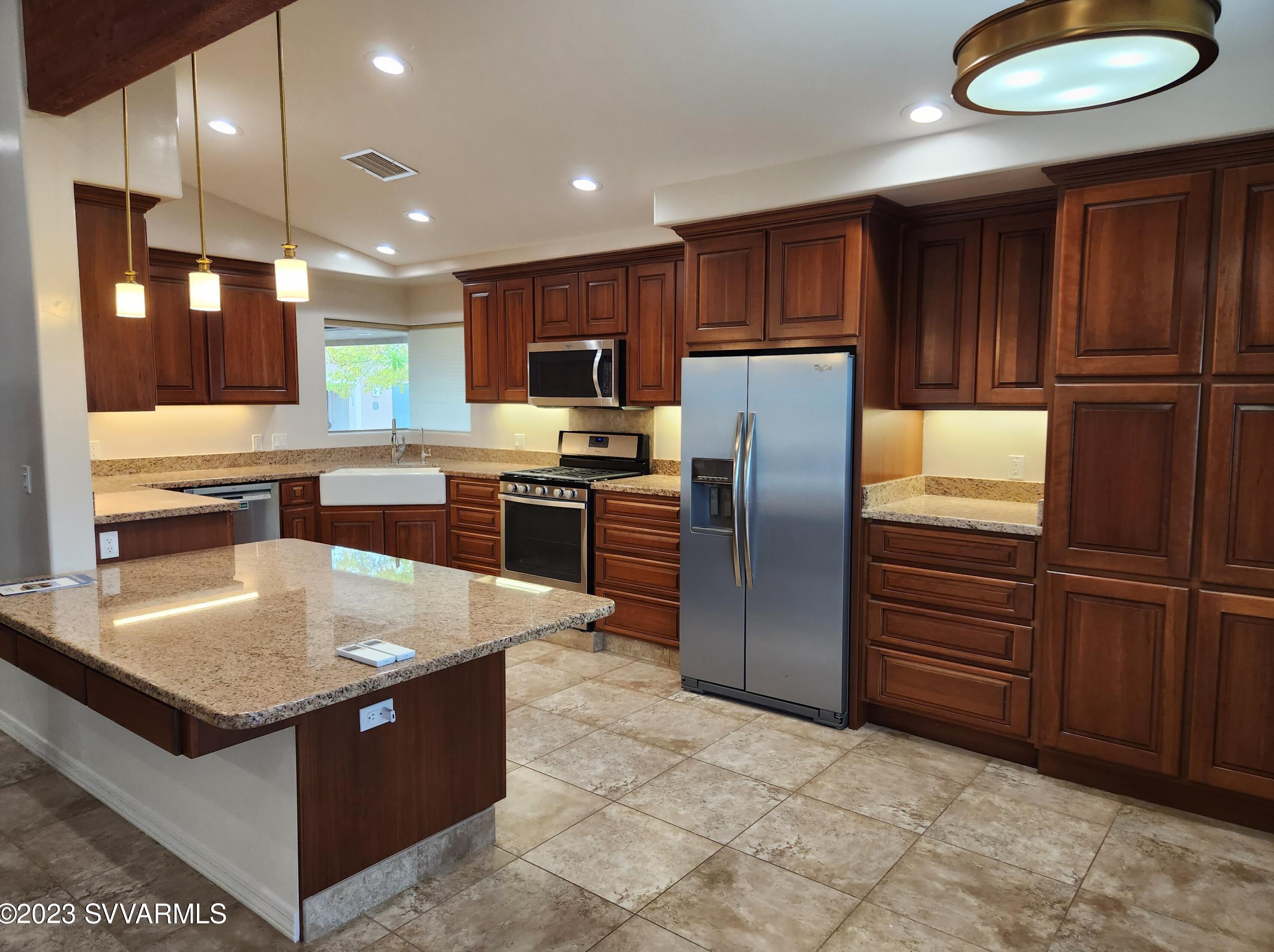 12400 Tuscan Ridge Rd, Cornville, AZ 86325