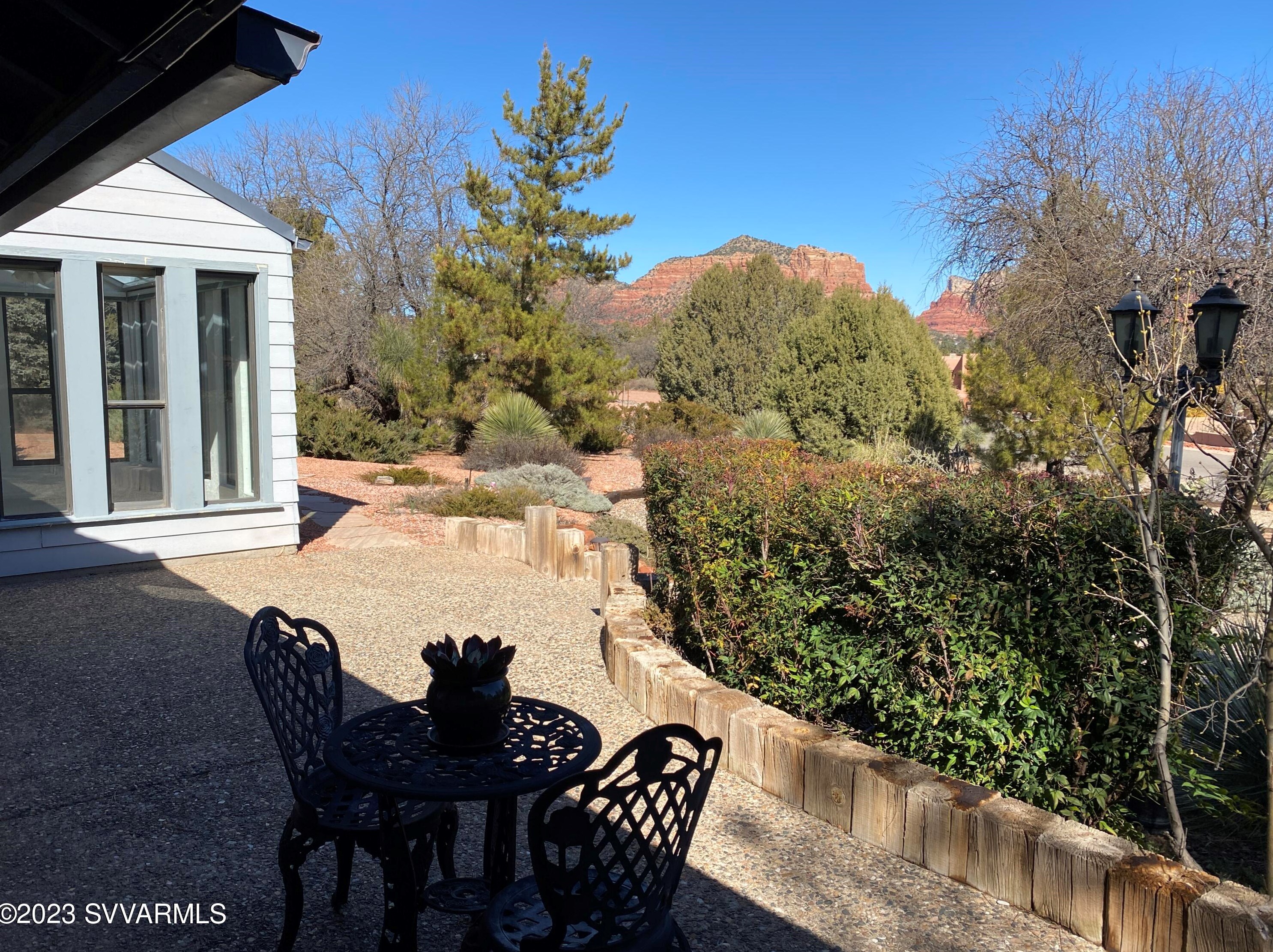770 E Saddlehorn Rd, Sedona, AZ 86351