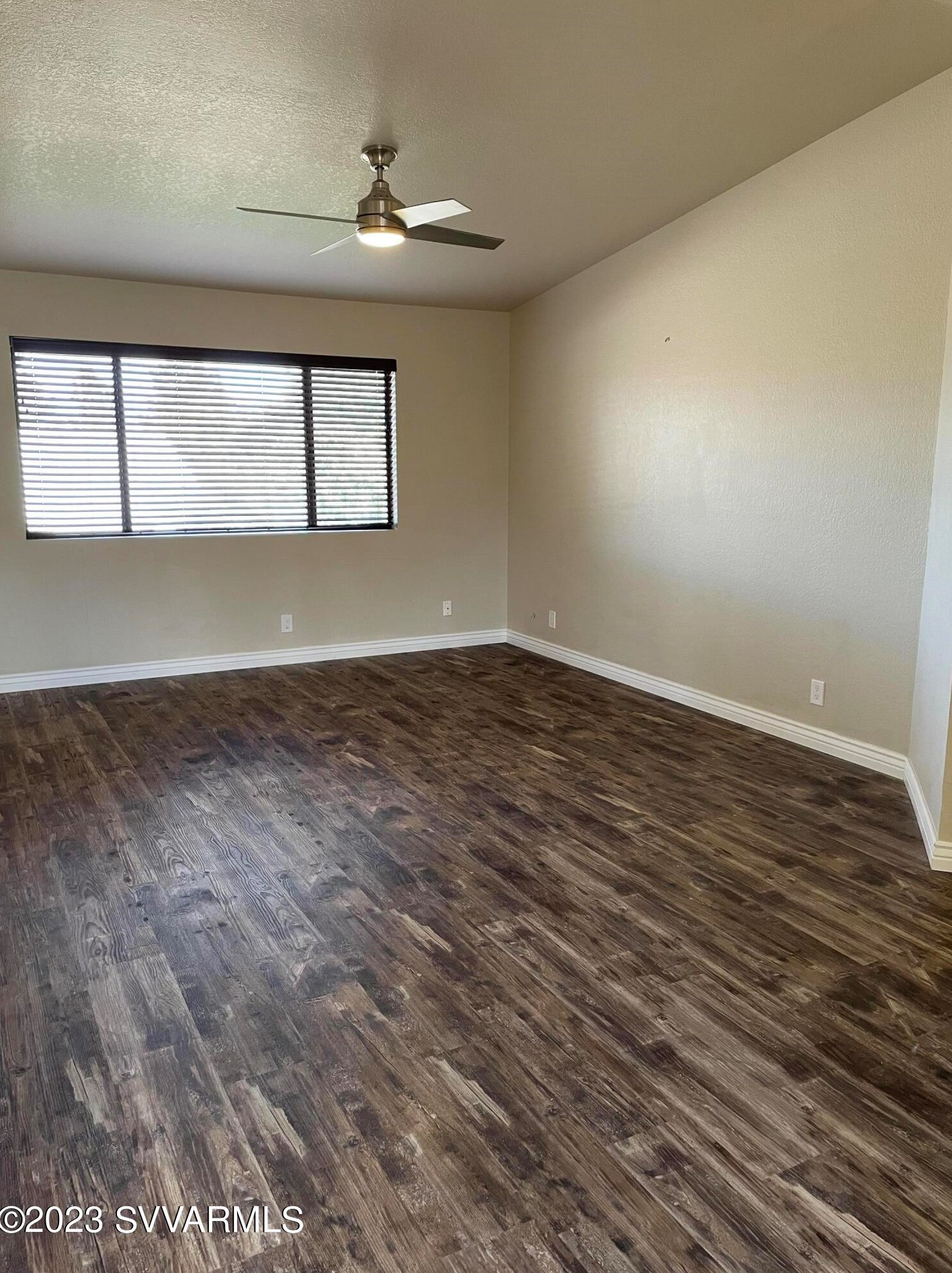 1471 E Foy Dr, Clarkdale, AZ 86324