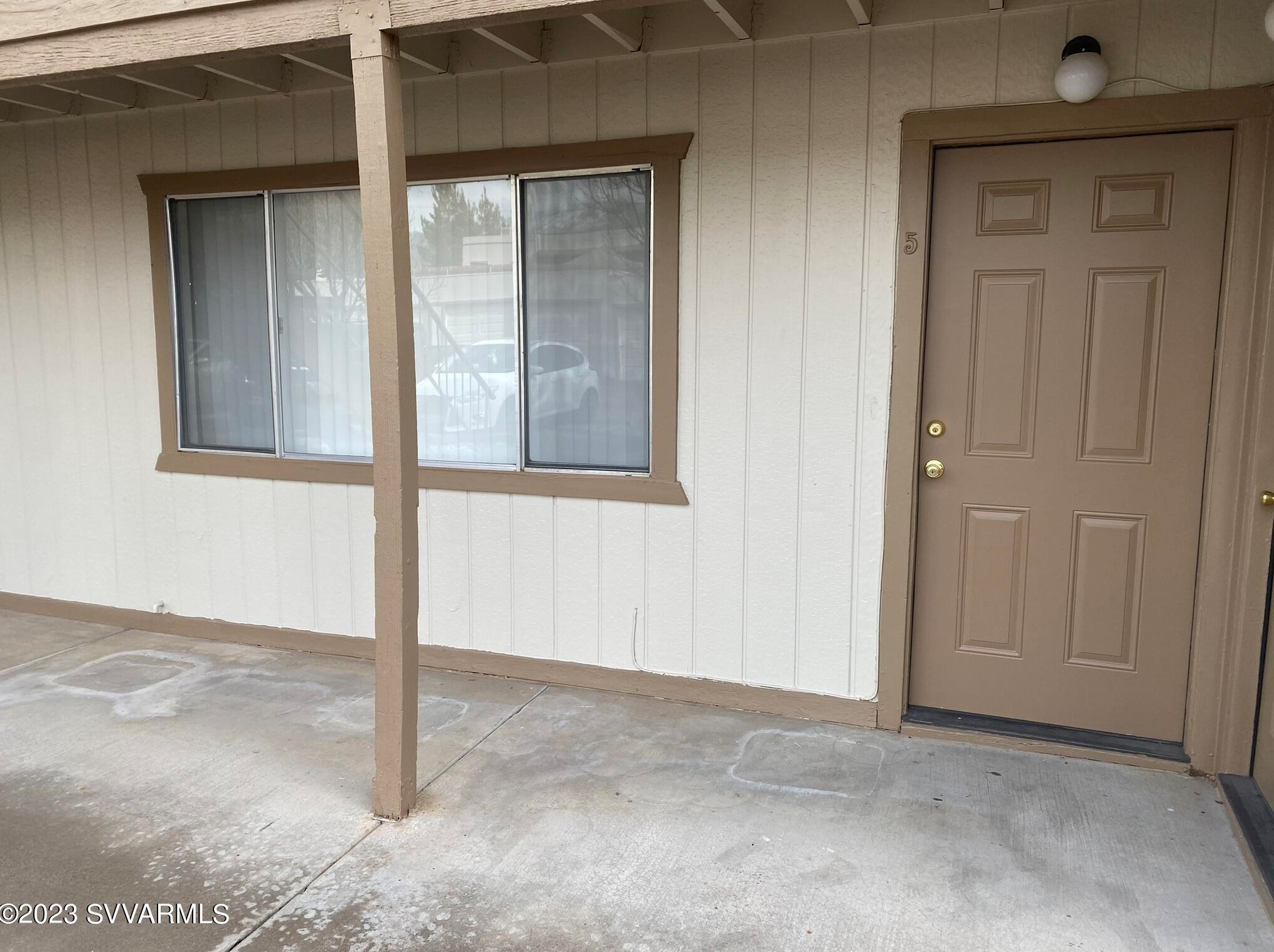 1200 Lanny Ave #5, Clarkdale, AZ 86324