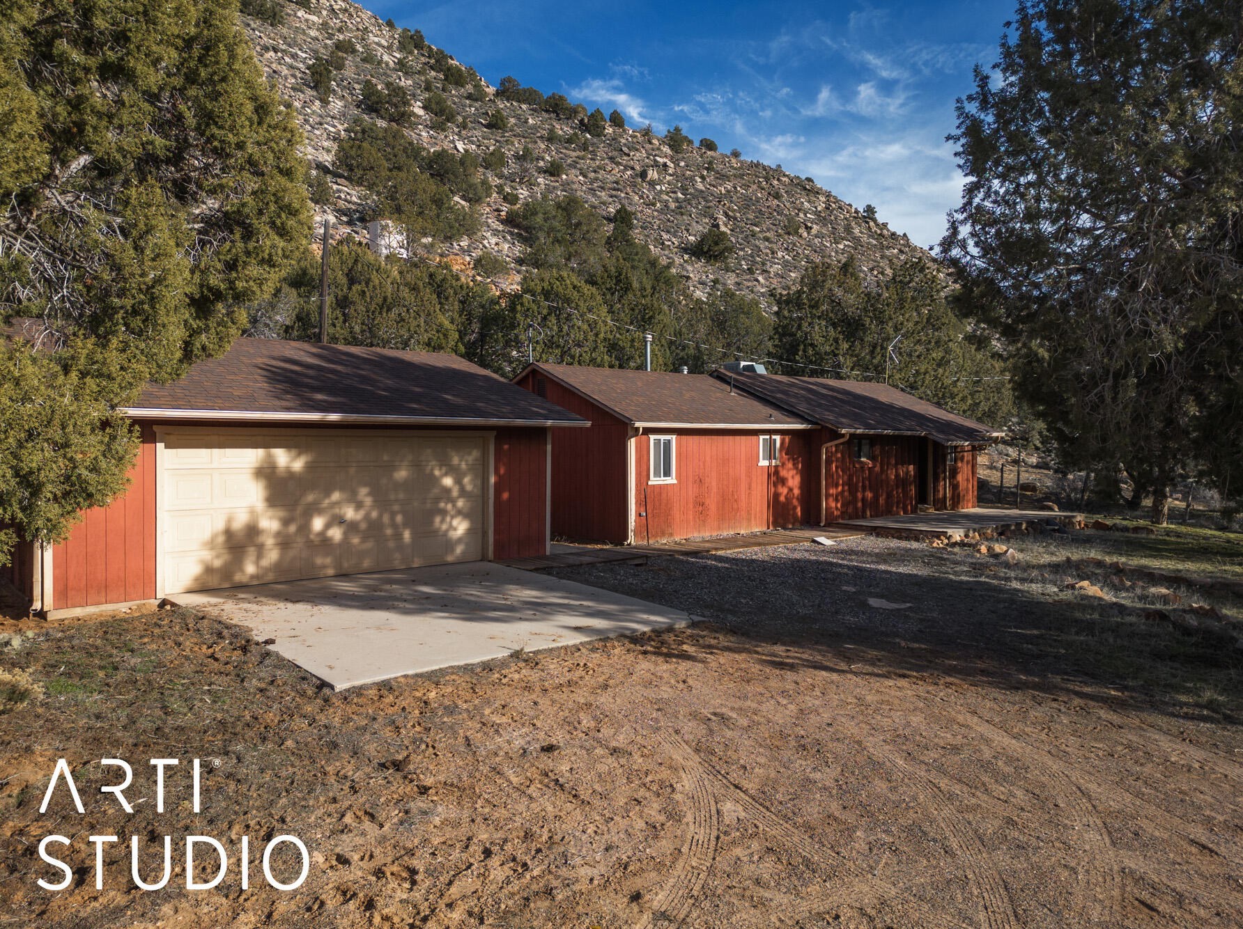 5224 Stone Dr #7206-a-1-nw, Saint George, UT 84783