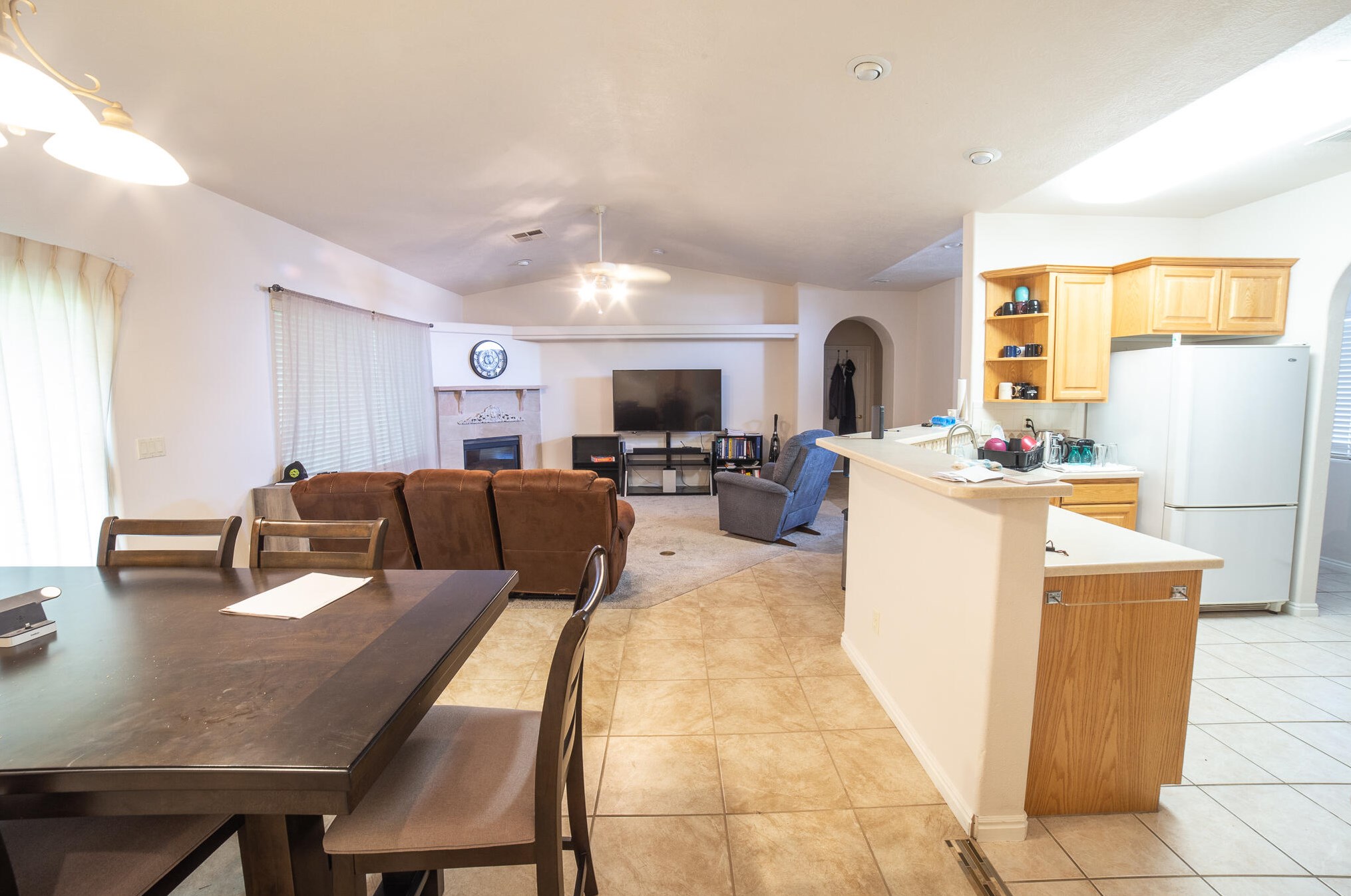 2637 450, Apple Valley, UT 84737-3153