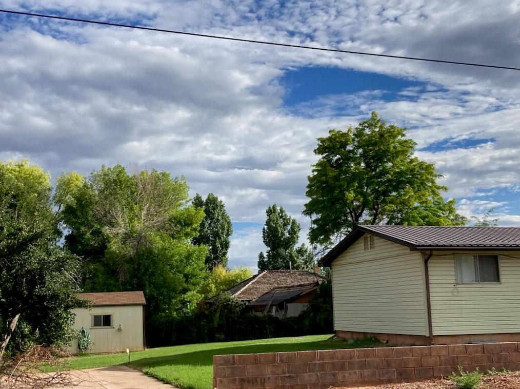 293 E 200 S, Brian Head, UT 84719