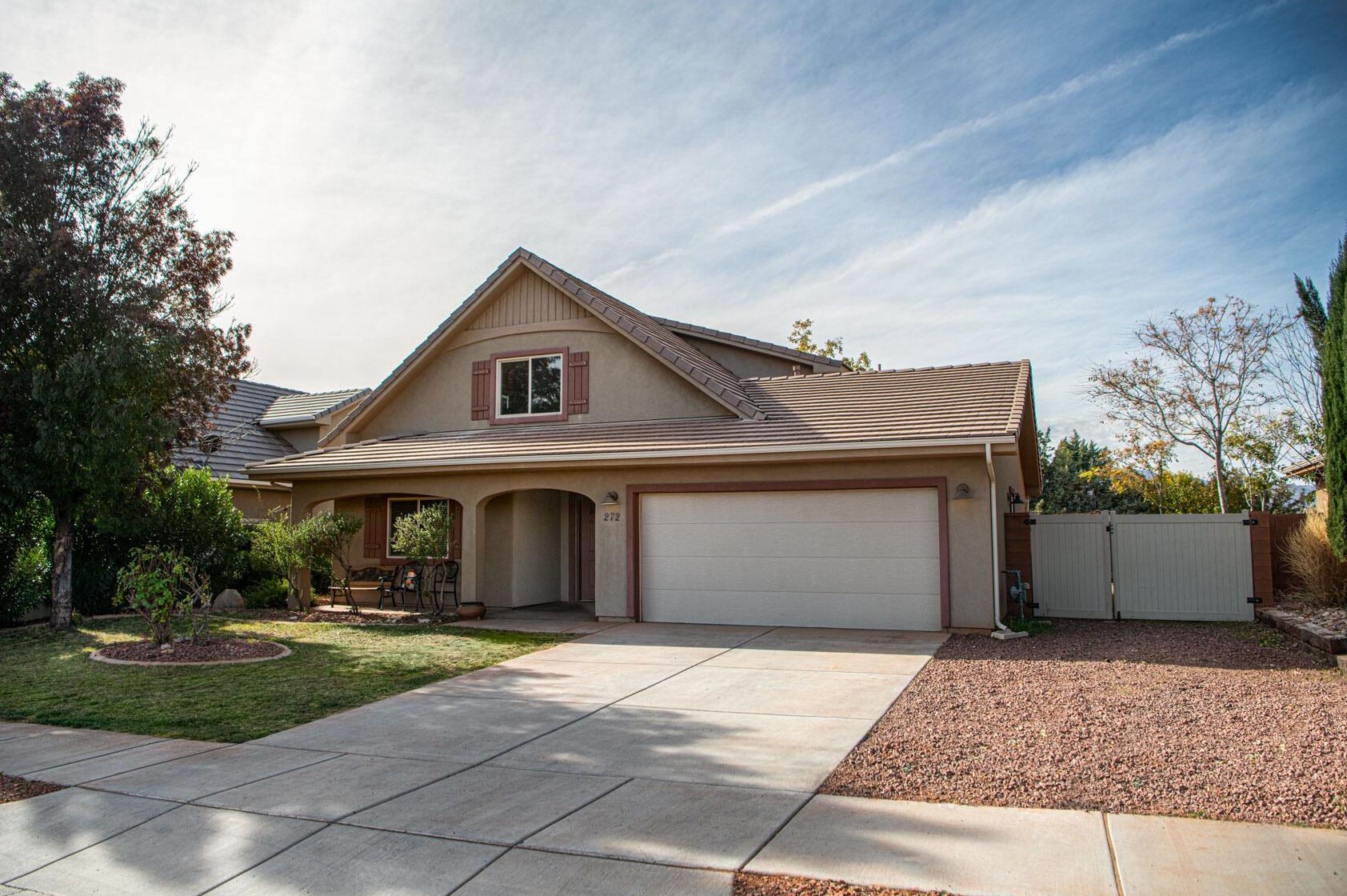 272 Main St, Kayenta, UT 84738