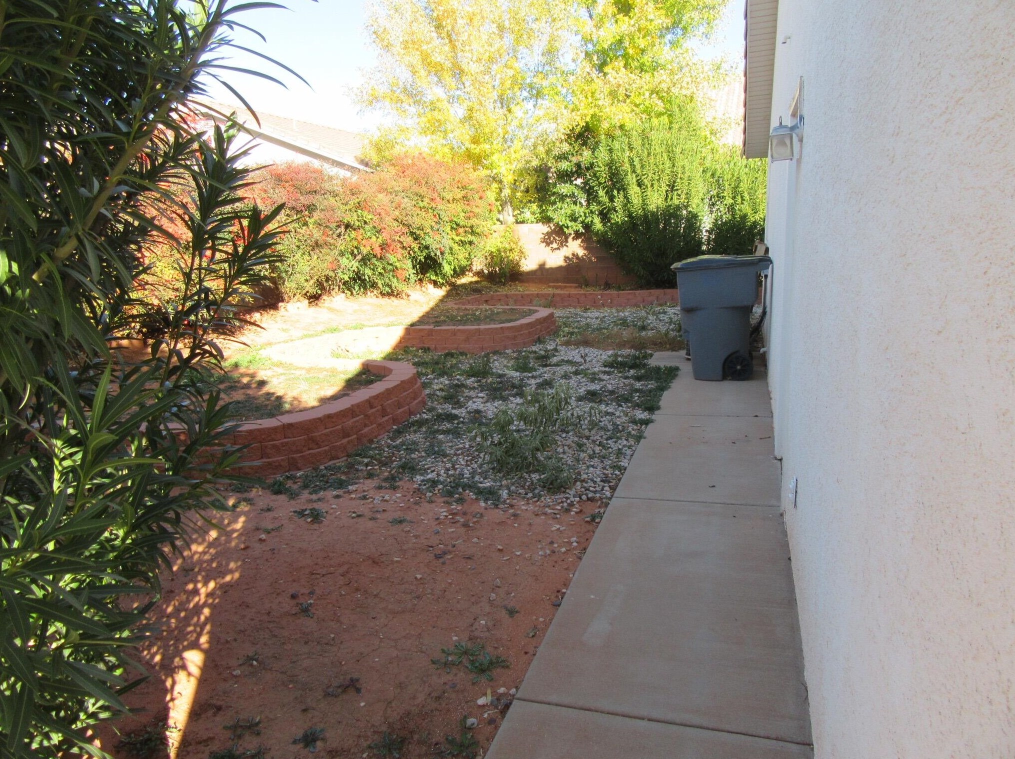 305 E 650 S, Kayenta, UT 84738