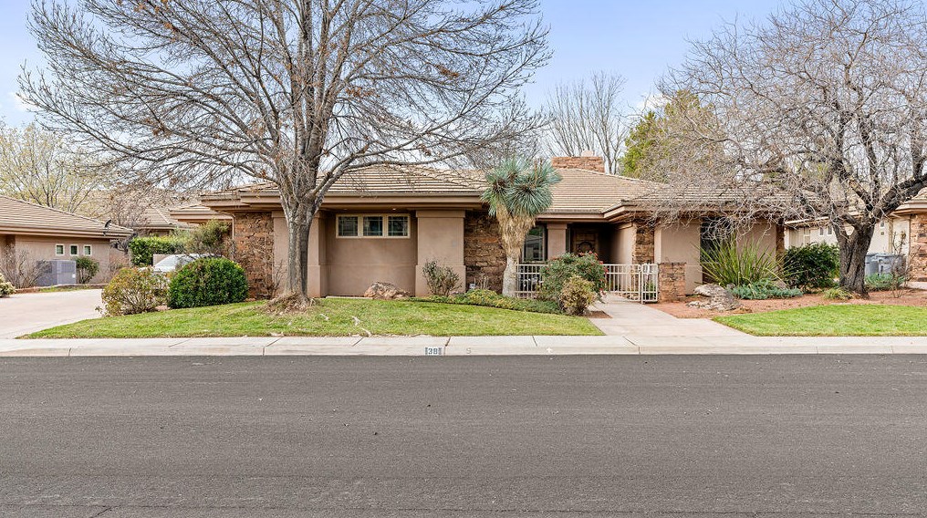 38 1840, Saint George, UT 84770-1804