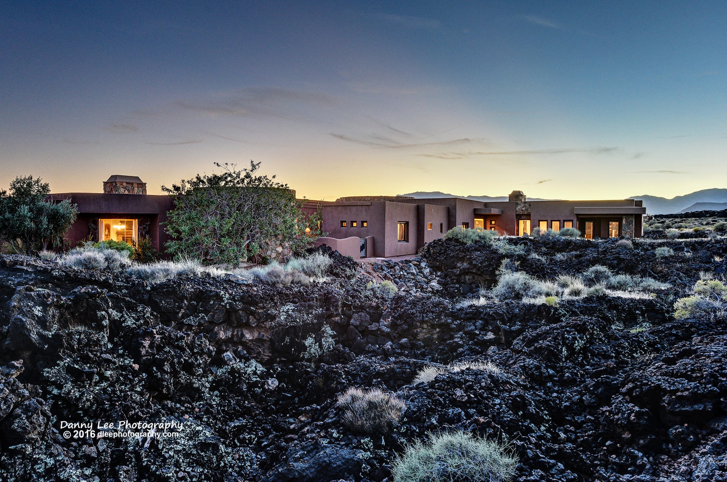 2643 Chaco Trl, Saint George, UT 84770-6948