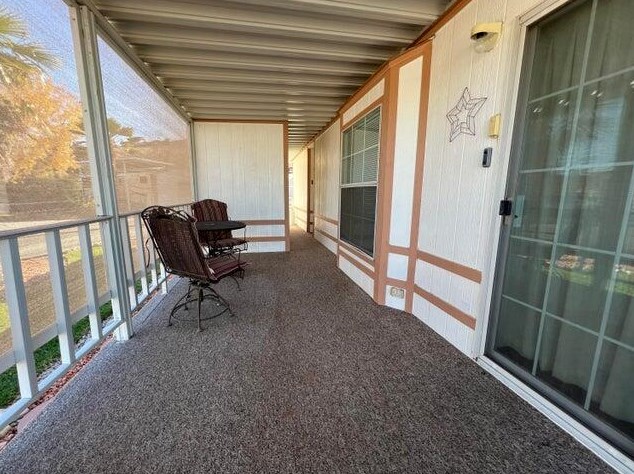 448 E Telegraph St #157, Washington, UT 84780