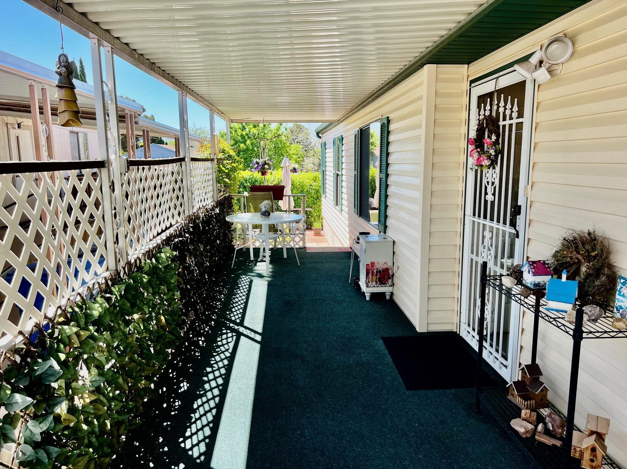 1360 Dixie Downs Rd, Saint George, UT 84770-4156