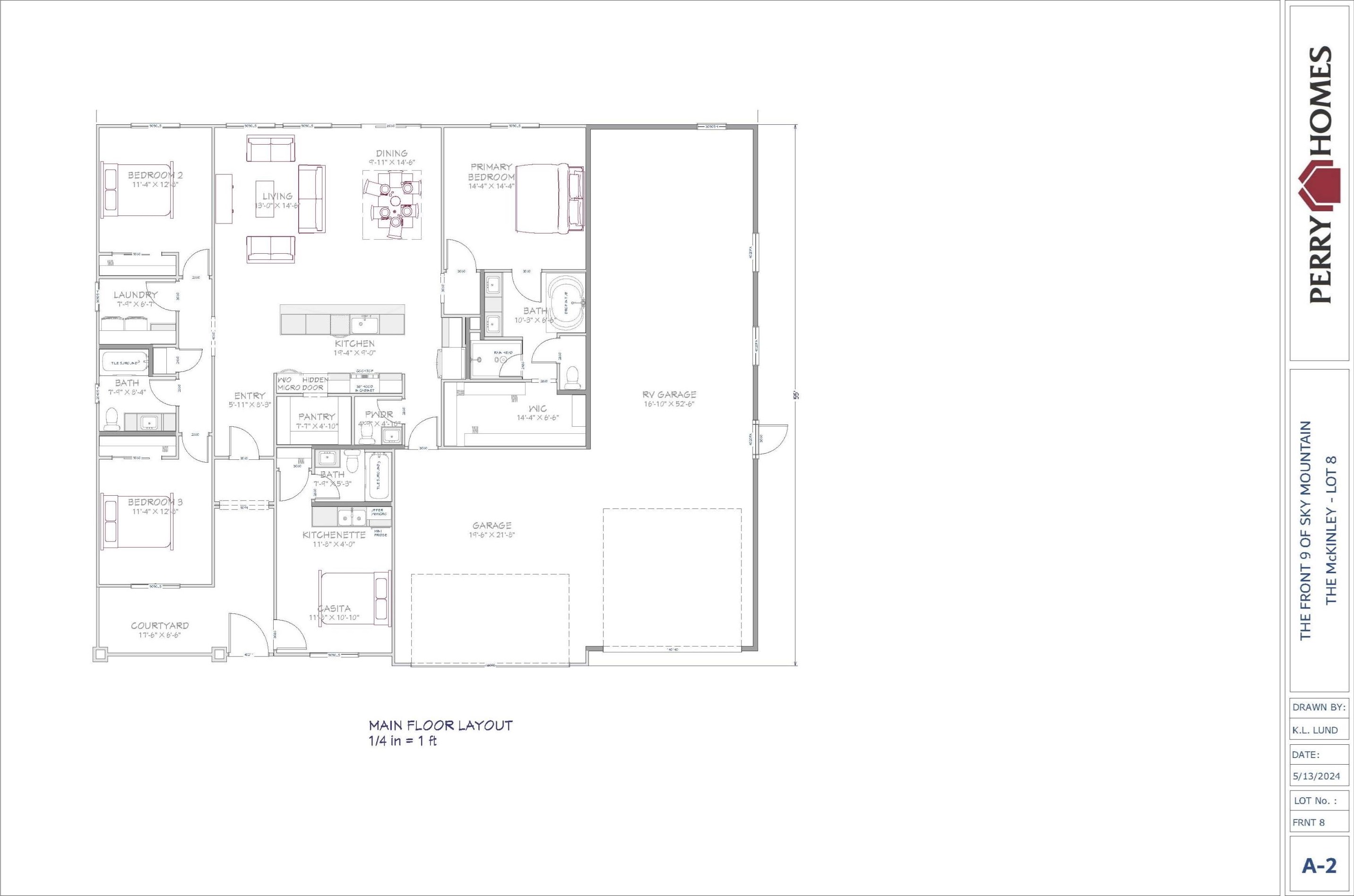 2739 625, Apple Valley, UT 84737