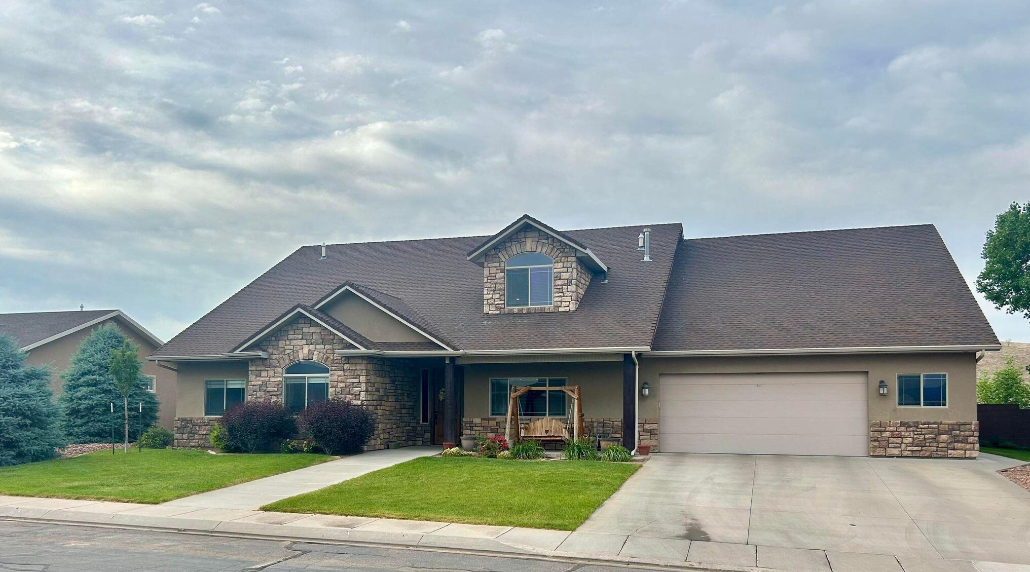 232 475, Enterprise, UT 84725
