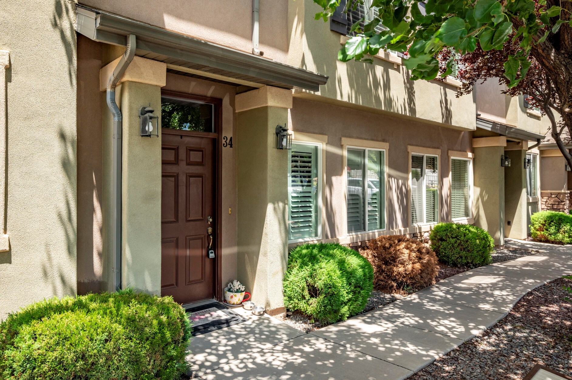 1177 N Northfield #34, Cedar City, UT 84721