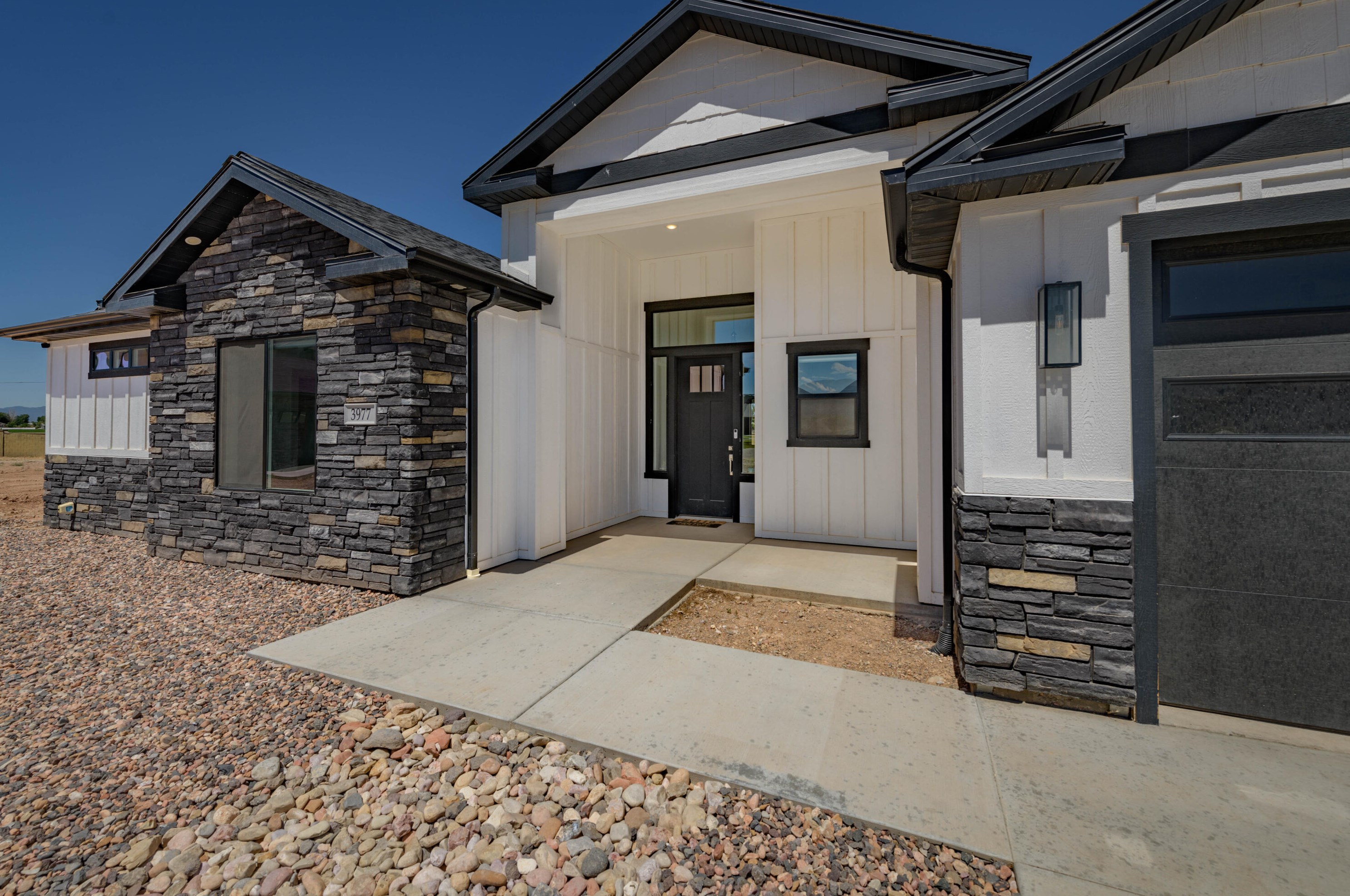 3977 N Monarch Dr, Cedar City, UT 84721