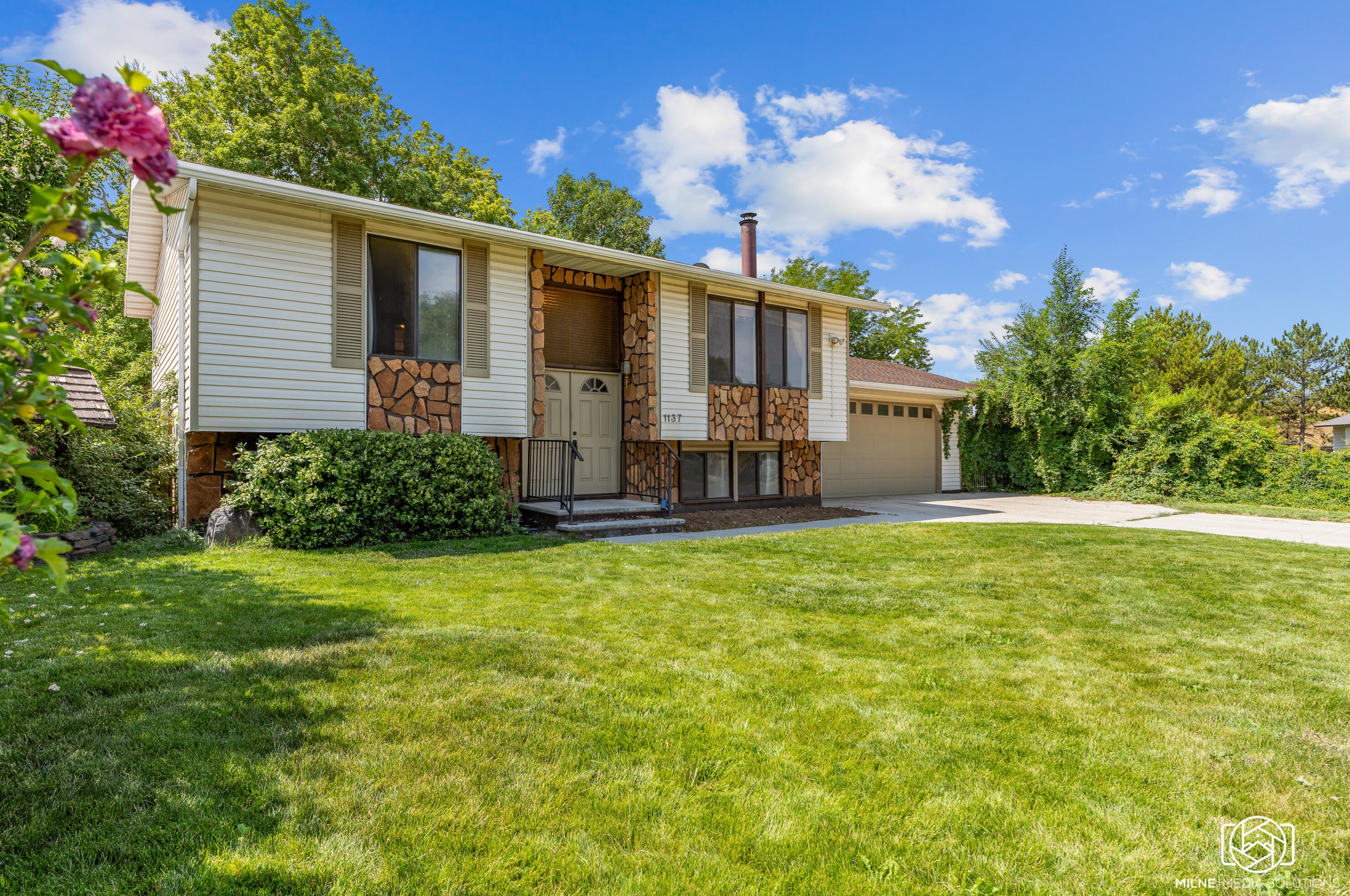 1137 W Brook St, Cedar City, UT 84721