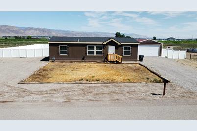 492 W 300 N, Monroe, UT 84754 - Photo 1