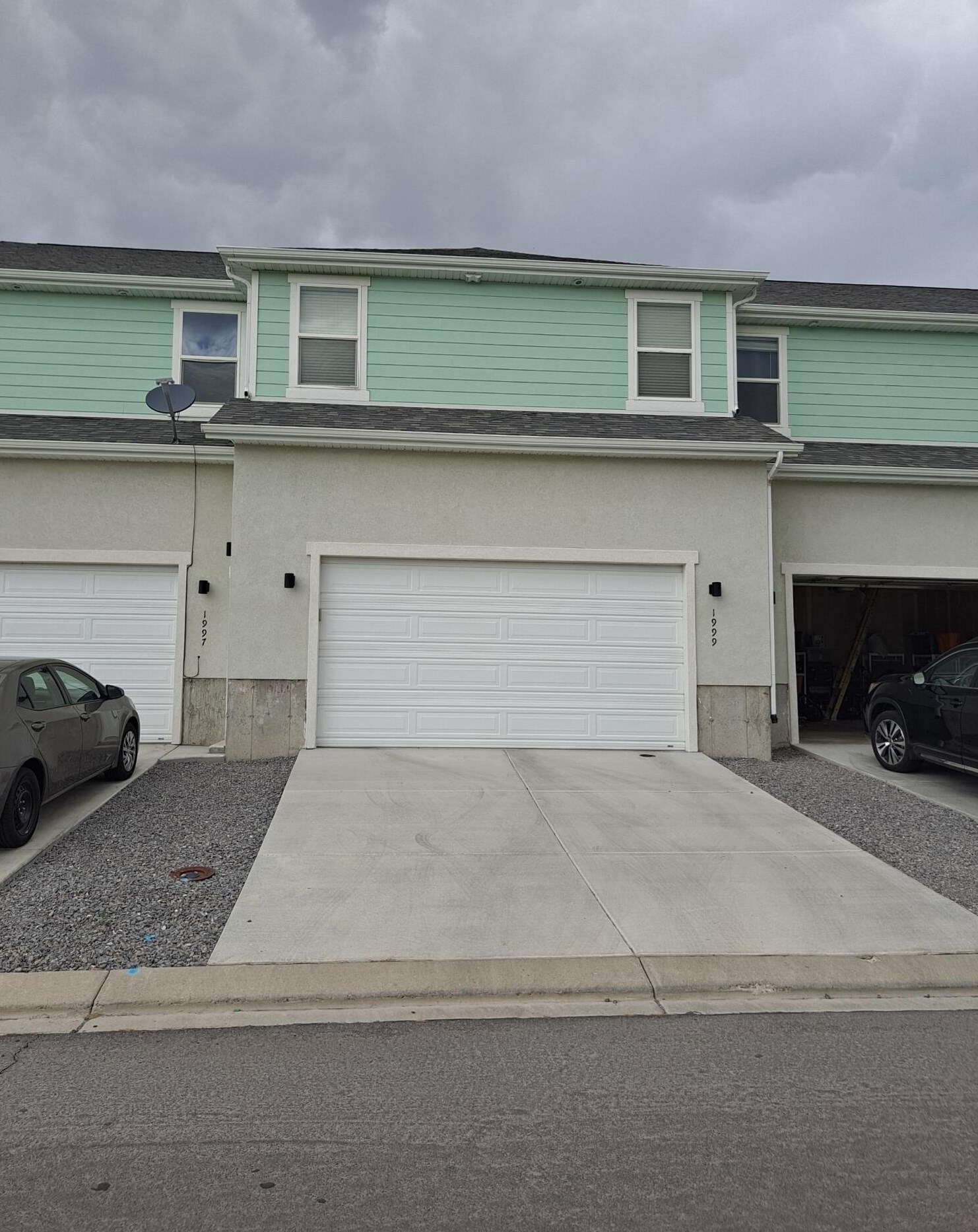 1999 E Abbey Way, Lehi, UT 84005