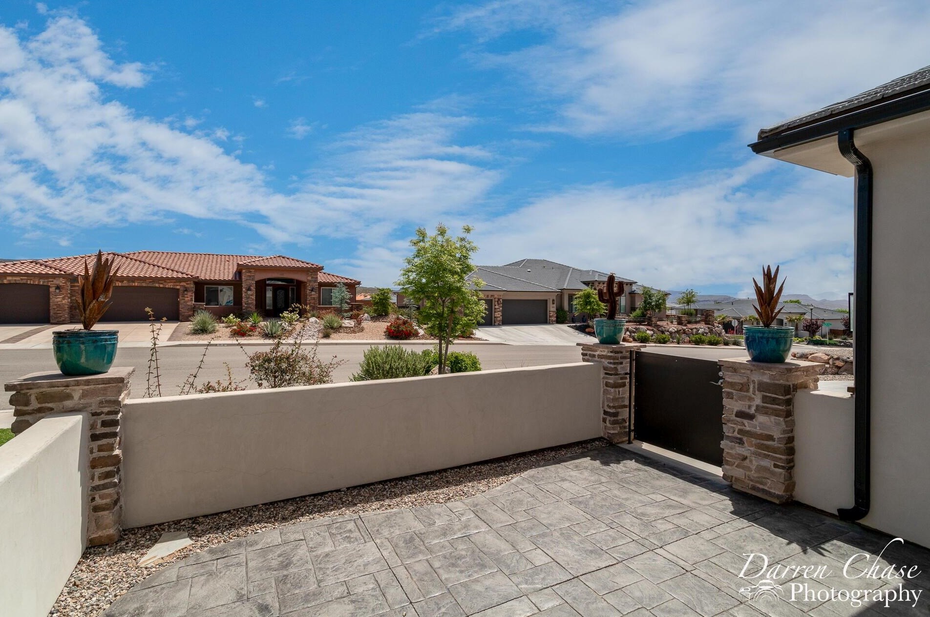 1973 N Fairway Cir, Washington, UT 84780