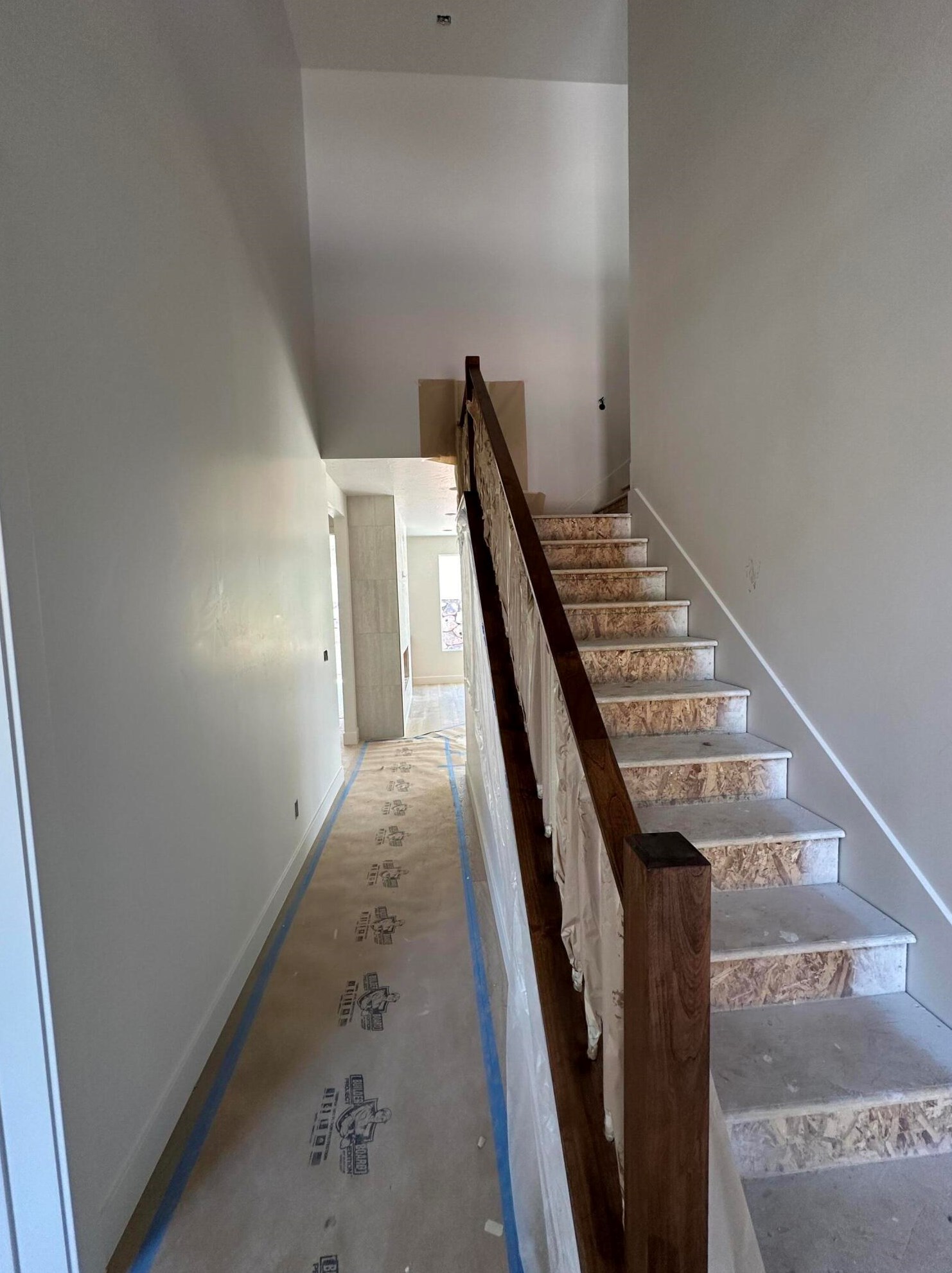 22 E 380 N, La Verkin, UT 84745