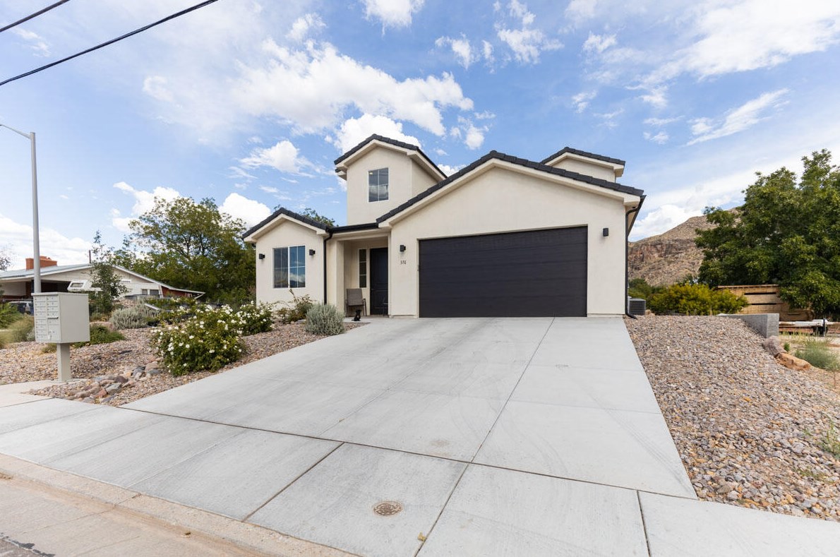 376 N Main St, La Verkin, UT 84745