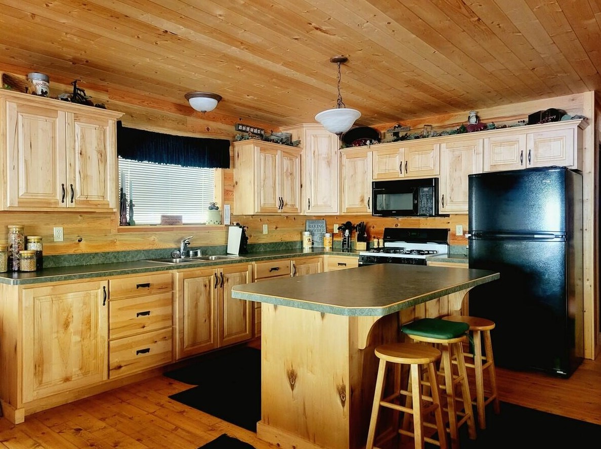 4519 S 2375 E, Cedar City, UT 84720