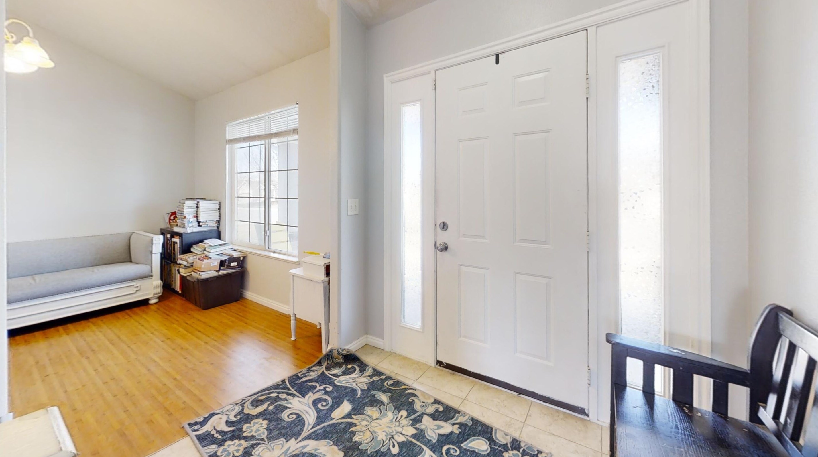 292 E Winchester Dr, Springville, UT 84663