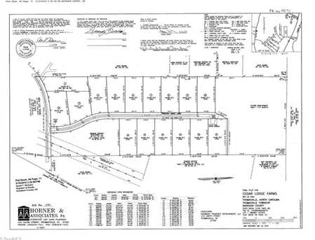 255 English Oaks Lane - Photo 1