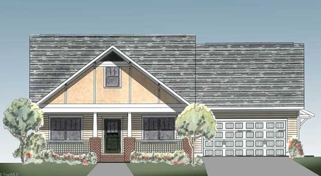 1758 Eastover Drive - Photo 1