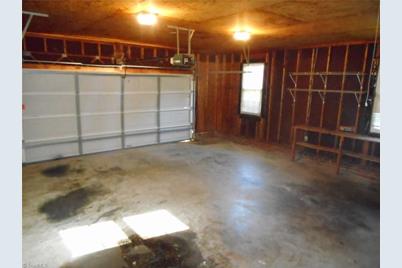 2428 Wimbledon Circle Burlington Nc 27215 2428 Wimbledon Circle Burlington Nc 27215