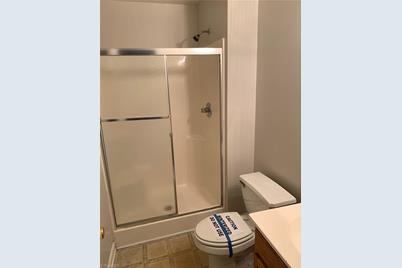 4510 Ogburn Ave Winston Salem Nc 27105 Mls 963374 Coldwell