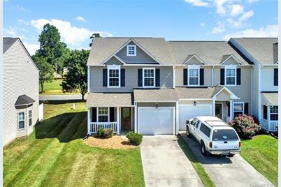 Yard Sales Rock Hill Sc >> 4620 Noel Court Rock Hill Sc 29732 Yard Sales Rock Hill Sc >> 4620 Noel Court Rock Hill Sc 29732