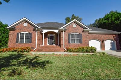 public records in rock hill sc