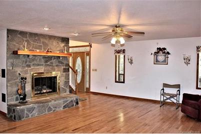 908 Lower Panther Creek Rd Almond Nc 28702 Mls 3568253