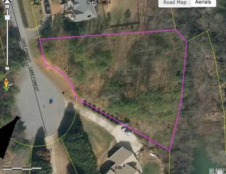 Lot 417 Lake Forest Drive #417 - Photo 1